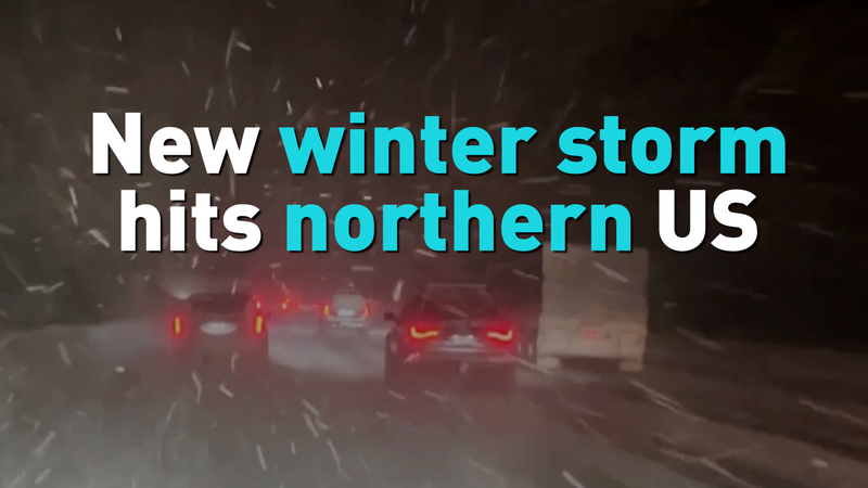 Winter_Storm_Disrupts_U_S__Travel_Amid_Government_Shutdown_poster - Khabar Asia Winter_Storm_Disrupts_U_S__Travel_Amid_Government_Shutdown video poster