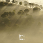 Winter_Sunrise_Illuminates_Pu_er_s_Tea_Terraces_in_Yunnan - Khabar Asia Winter_Sunrise_Illuminates_Pu_er_s_Tea_Terraces_in_Yunnan