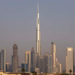 World_Laureates_Summit_Opens_in_Dubai__Science_as_Governance_Blueprint - Khabar Asia World_Laureates_Summit_Opens_in_Dubai__Science_as_Governance_Blueprint