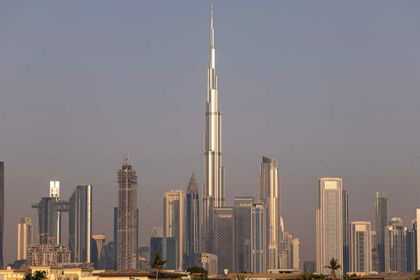 World_Laureates_Summit_Opens_in_Dubai__Science_as_Governance_Blueprint