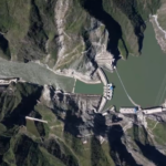 World_s_Largest_Hybrid_Energy_Project_Hits_Milestone_in_Sichuan