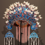 Wu_Opera_s_Kui_Mao__Artistry_in_Every_Feather