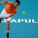 Wu_Yibing_Exits_ATP_Mexican_Open_in_Quarterfinals_Despite_Valiant_Effort