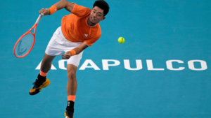 Wu_Yibing_Exits_ATP_Mexican_Open_in_Quarterfinals_Despite_Valiant_Effort