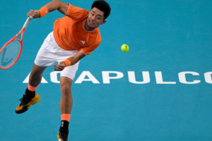 Wu_Yibing_Exits_ATP_Mexican_Open_in_Quarterfinals_Despite_Valiant_Effort