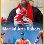Wudang_Jack_Praises_2026_Spring_Festival_Gala_s_Martial_Arts_Robots_poster - Khabar Asia Wudang_Jack_Praises_2026_Spring_Festival_Gala_s_Martial_Arts_Robots video poster