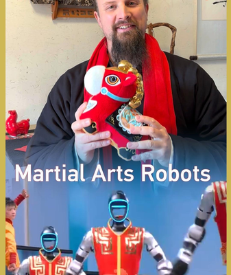 Wudang_Jack_Praises_2026_Spring_Festival_Gala_s_Martial_Arts_Robots video poster