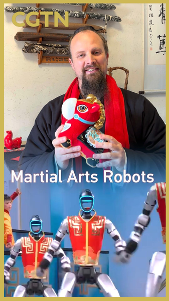 Wudang_Jack_Praises_2026_Spring_Festival_Gala_s_Martial_Arts_Robots video poster