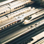 Wuhan_s_High_Speed_Rail_Prepares_for_Post_Spring_Festival_Surge video poster