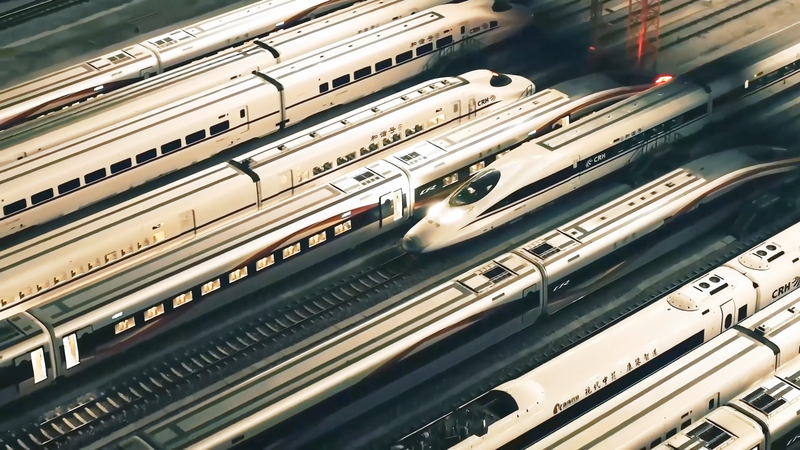 Wuhan_s_High_Speed_Rail_Prepares_for_Post_Spring_Festival_Surge video poster