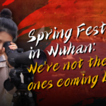 Wuhan_s_Winter_Guardians__Migratory_Birds_and_Humans_Share_Spring_Festival_Homecoming video poster