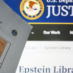 Elite Networks and Legal Loops: Revisiting Epstein’s Shield in 2026