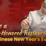 Behind the Wok: A Chef’s Lunar New Year Legacy of Tradition and Innovation video poster