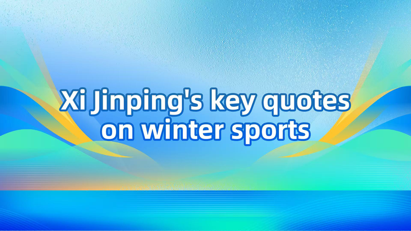 Xi_Jinping_Champions_Winter_Sports_Ahead_of_2026_Milano_Cortina_Olympics