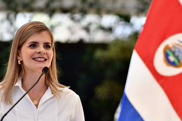 Xi_Jinping_Congratulates_Costa_Rica_s_New_President_Laura_Fernandez