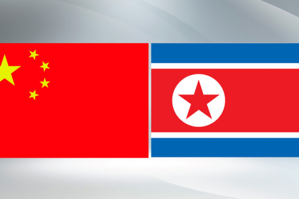 Xi_Jinping_Congratulates_Kim_Jong_Un_on_WPK_Leadership_Role