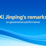 Xi_Jinping_Emphasizes_Governance_Priorities_for_Public_Welfare_in_2026