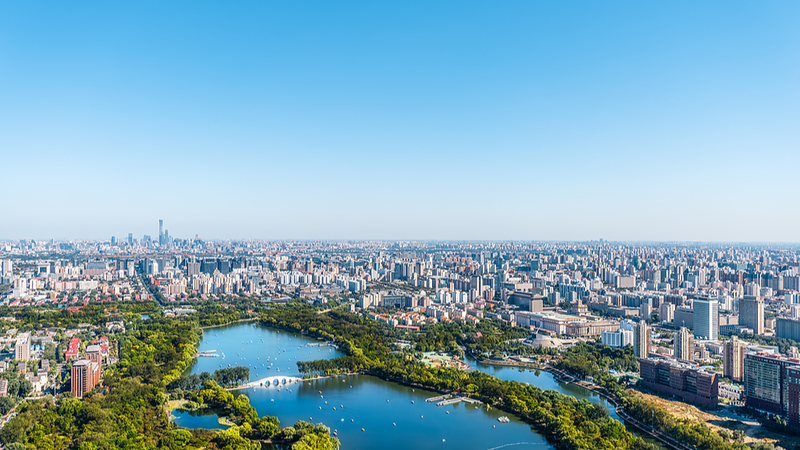 Xi_Jinping_Engages_Putin__Trump_in_High_Stakes_Diplomacy_to_Bolster_Global_Stability