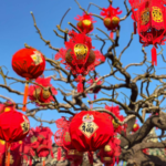 Xi_Jinping_Extends_Chinese_New_Year_Greetings_to_Iowa_Friends__Stresses_People_to_People_Ties - Khabar Asia Xi_Jinping_Extends_Chinese_New_Year_Greetings_to_Iowa_Friends__Stresses_People_to_People_Ties