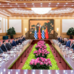 Xi_Jinping_Hails_Uruguay_s_Orsi_as__Good_Friend_of_Chinese_People__poster - Khabar Asia Xi_Jinping_Hails_Uruguay_s_Orsi_as__Good_Friend_of_Chinese_People_ video poster