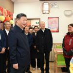 Xi_Jinping_Praises_Delivery_Workers__Vital_Role_in_Urban_Life video poster