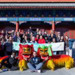 Xi_Jinping_Renews_41_Year_Iowa_Bond_with_Lunar_New_Year_Greetings