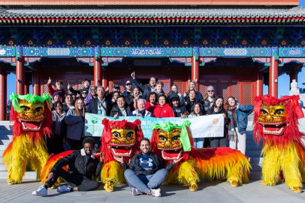 Xi_Jinping_Renews_41_Year_Iowa_Bond_with_Lunar_New_Year_Greetings