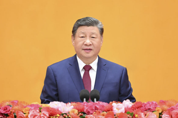 Xi_Jinping_Rings_in_Year_of_the_Horse_with_New_Year_Greetings video poster