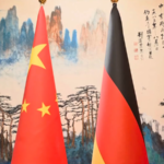 Xi_Jinping__German_Chancellor_Merz_Strengthen_Ties_in_Beijing_Meeting