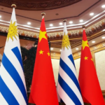 Xi_Jinping__Uruguayan_President_Strengthen_Ties_in_Beijing_Talks