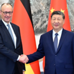 Xi_Stresses_China_Germany_Stability_to_Boost_EU_Ties_in_Beijing_Talks video poster