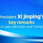 Xi_Stresses_Global_Stability_in_Talks_with_Putin__Trump