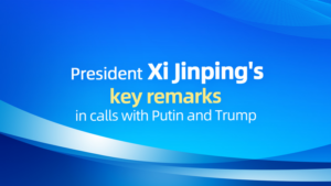 Xi_Stresses_Global_Stability_in_Talks_with_Putin__Trump