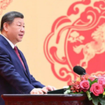 Xi_Stresses_Unity_in_Year_of_the_Horse_Spring_Festival_Address video poster