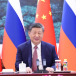 Xi_Urges_Enhanced_China_Russia_Strategic_Coordination_Amid_Global_Shifts_poster - Khabar Asia Xi_Urges_Enhanced_China_Russia_Strategic_Coordination_Amid_Global_Shifts video poster