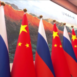 Xi__Putin_Hold_Virtual_Talks_on_Bilateral_Cooperation