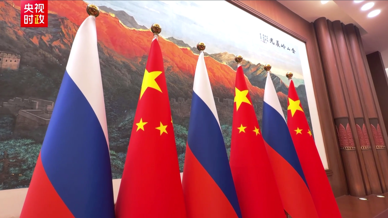 Xi__Putin_Hold_Virtual_Talks_on_Bilateral_Cooperation