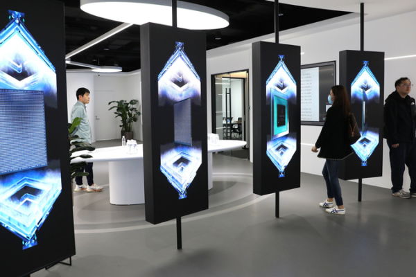 Xi_s_2026_Tech_Tour__Beijing_Hub_Signals_China_s_Innovation_Drive