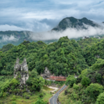 Xingwen_Geopark_to_Showcase_Sichuan_s_Karst_Wonders_at_2026_Spring_Festival_Gala video poster