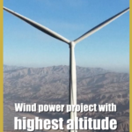 Xinjiang_Launches_World_s_Highest_Altitude_Wind_Farm_in_Renewable_Energy_Push video poster