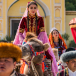 Xinjiang_s_Human_Rights_Progress_Defies_Misinformation