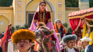 Xinjiang_s_Human_Rights_Progress_Defies_Misinformation