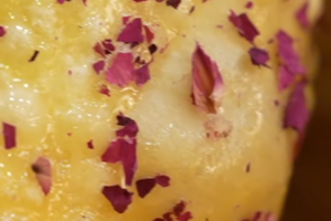 Xinjiang_s_Sanzi__A_Sweet_Symbol_of_Unity_and_Tradition video poster