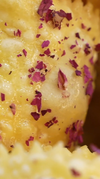 Xinjiang_s_Sanzi__A_Sweet_Symbol_of_Unity_and_Tradition_poster - Khabar Asia Xinjiang_s_Sanzi__A_Sweet_Symbol_of_Unity_and_Tradition video poster