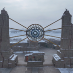 Xinjiang_s__Devil_City__Shines_in_2026_Spring_Film_Release_poster - Khabar Asia Xinjiang_s__Devil_City__Shines_in_2026_Spring_Film_Release video poster