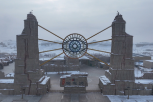 Xinjiang_s__Devil_City__Shines_in_2026_Spring_Film_Release video poster