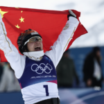 Xu_Mengtao_Soars_to_China_s_Second_Gold_at_Milano_Cortina_2026