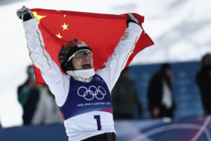 Xu_Mengtao_Soars_to_China_s_Second_Gold_at_Milano_Cortina_2026