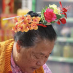 Xunpu_s_Floral_Crowns_Illuminate_Spring_Festival_Traditions_in_Quanzhou video poster
