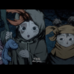 Yao_Chinese_Folktales_Season_2_Captivates_Global_Audiences_with_Cultural_Animation video poster